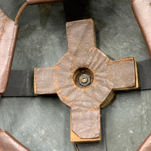 Charger l'image dans la galerie, Image #15