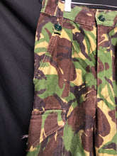 Charger l'image dans la galerie, Image #2