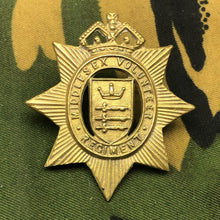 Load image into Gallery viewer, Image #1