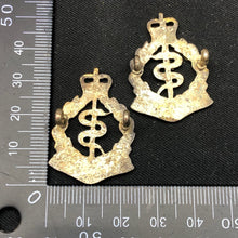 Load image into Gallery viewer, Image #4