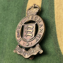 Load image into Gallery viewer, Image #2