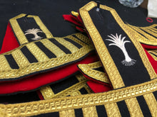 Load image into Gallery viewer, Image #5