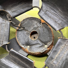 Charger l'image dans la galerie, Image #7