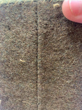 Lade das Bild in den Galerie-Viewer, Original WW2 British Army Soldiers Water Bottle - The Militaria Shop