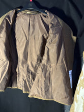 Load image into Gallery viewer, Grade 1 British Army FAD No2 Dress Uniform Jacket - Size 162/112/96 - The Militaria Shop