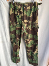 Load image into Gallery viewer, Image #1