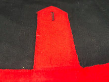 Charger l'image dans la galerie, Image #9