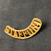 Load image into Gallery viewer, Image #2