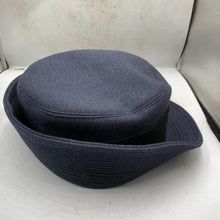 Load image into Gallery viewer, Image #5