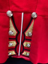 Charger l'image dans la galerie, Image #20