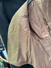 Charger l'image dans la galerie, Grade 1 British Army FAD No2 Dress Uniform Jacket - Size 170/108/92 - The Militaria Shop