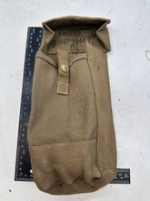 Load image into Gallery viewer, Image #1