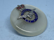 Lade das Bild in den Galerie-Viewer, Image #3