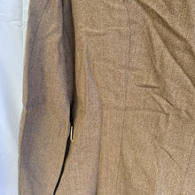 Load image into Gallery viewer, Genuine British Army FAD No.2 Dress Uniform Jacket - Size 176/100/84 - The Militaria Shop
