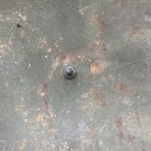 Load image into Gallery viewer, Image #12