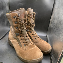 Load image into Gallery viewer, Image #2