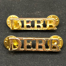 Lade das Bild in den Galerie-Viewer, Image #1