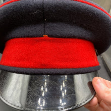 Charger l'image dans la galerie, Image #7