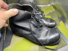 Charger l'image dans la galerie, Image #1