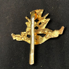 Load image into Gallery viewer, Image #5