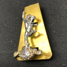 Load image into Gallery viewer, Image #3