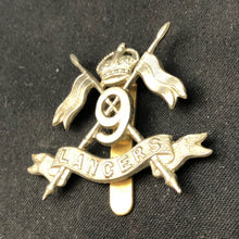 Lade das Bild in den Galerie-Viewer, Image #3