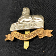 Load image into Gallery viewer, Image #3