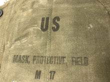 Lade das Bild in den Galerie-Viewer, Image #13