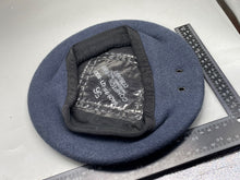 Load image into Gallery viewer, Image #1