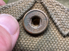 Load image into Gallery viewer, Image #7