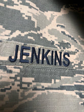 Charger l'image dans la galerie, Image #6