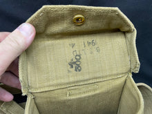 Load image into Gallery viewer, Image #8