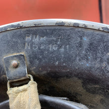 Load image into Gallery viewer, Image #20