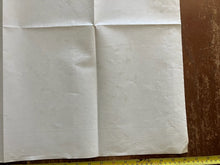 Load image into Gallery viewer, Image #19