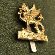 Load image into Gallery viewer, Image #3