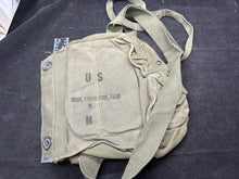 Load image into Gallery viewer, Image #1