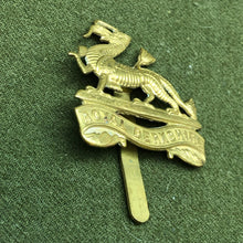 Load image into Gallery viewer, Image #2