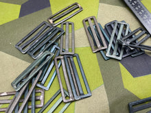 Load image into Gallery viewer, Image #3