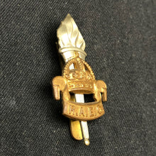 Load image into Gallery viewer, Image #2