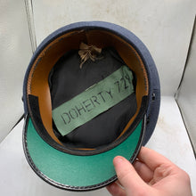 Lade das Bild in den Galerie-Viewer, Image #11