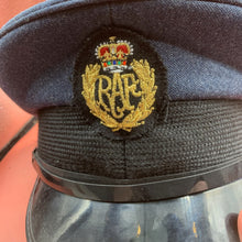 Charger l'image dans la galerie, Image #7