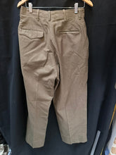 Load image into Gallery viewer, Image #13