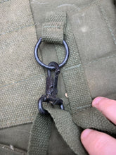 Lade das Bild in den Galerie-Viewer, Image #6