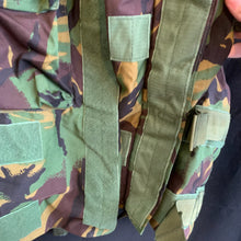 Lade das Bild in den Galerie-Viewer, Image #9