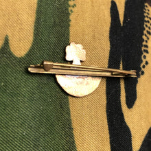 Charger l'image dans la galerie, Image #6