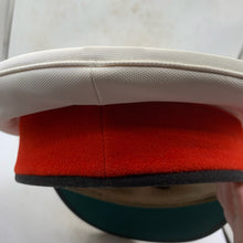 Load image into Gallery viewer, Image #10