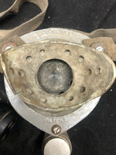 Load image into Gallery viewer, Image #6