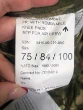 Charger l'image dans la galerie, Image #13