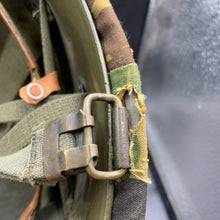 Lade das Bild in den Galerie-Viewer, Image #10