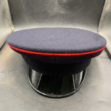 Charger l'image dans la galerie, Image #2